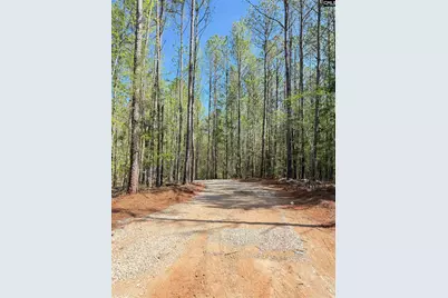 211 Compass Drive, Newberry, SC 29108 - Photo 4