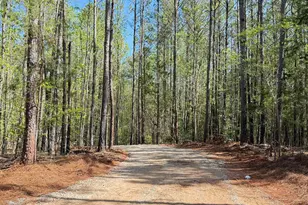 211 Compass Dr, Newberry, SC 29108 - Photo 4