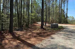 211 Compass Dr, Newberry, SC 29108 - Photo 28