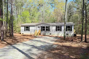 211 Compass Dr, Newberry, SC 29108 - Photo 2