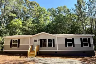 211 Compass Dr, Newberry, SC 29108 - Photo 1