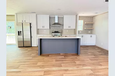 211 Compass Drive, Newberry, SC 29108 - Photo 6