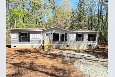 211 Compass Drive, Newberry, SC 29108 - Photo 1