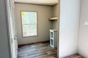 211 Compass Dr, Newberry, SC 29108 - Photo 22