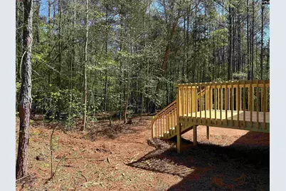 211 Compass Drive, Newberry, SC 29108 - Photo 24
