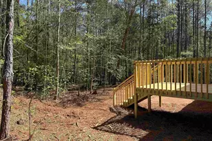 211 Compass Dr, Newberry, SC 29108 - Photo 24