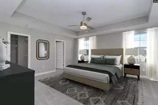 613 Falling Leaf Ln, Chapin, SC 29036 - Photo 8