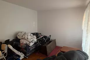 1130 Reynolds Dr, West Columbia, SC 29172 - Photo 14