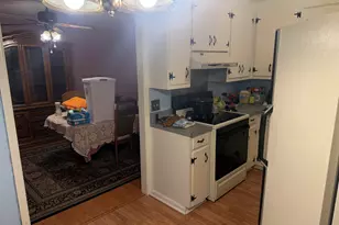 1130 Reynolds Dr, West Columbia, SC 29172 - Photo 16