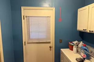 1130 Reynolds Dr, West Columbia, SC 29172 - Photo 10