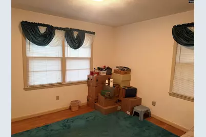 1130 Reynolds Drive, West Columbia, SC 29172 - Photo 20