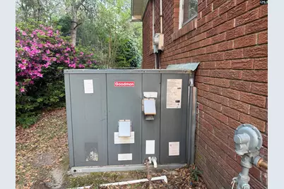 1130 Reynolds Drive, West Columbia, SC 29172 - Photo 4