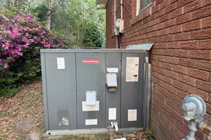 1130 Reynolds Dr, West Columbia, SC 29172 - Photo 4