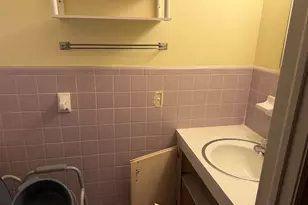 1130 Reynolds Dr, West Columbia, SC 29172 - Photo 24