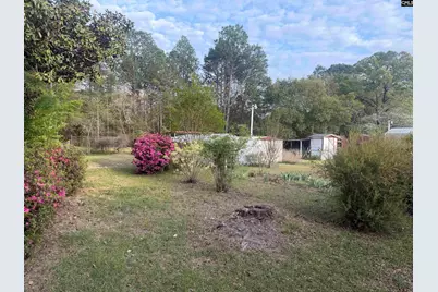 1130 Reynolds Drive, West Columbia, SC 29172 - Photo 6