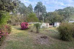 1130 Reynolds Dr, West Columbia, SC 29172 - Photo 6