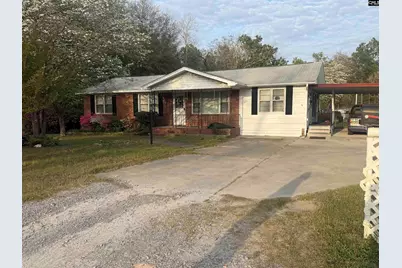 1130 Reynolds Drive, West Columbia, SC 29172 - Photo 1