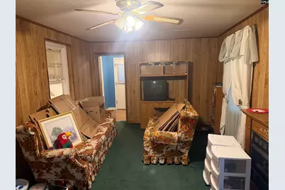 1130 Reynolds Drive, West Columbia, SC 29172 - Photo 8