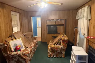 1130 Reynolds Dr, West Columbia, SC 29172 - Photo 8