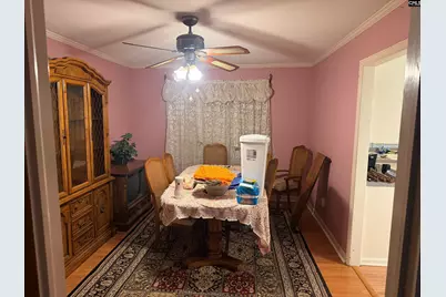 1130 Reynolds Drive, West Columbia, SC 29172 - Photo 12