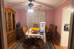 1130 Reynolds Dr, West Columbia, SC 29172 - Photo 12