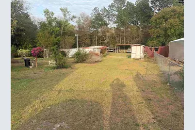 1130 Reynolds Drive, West Columbia, SC 29172 - Photo 2