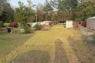 1130 Reynolds Dr, West Columbia, SC 29172 - Photo 2