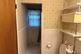 1130 Reynolds Dr, West Columbia, SC 29172 - Photo 18