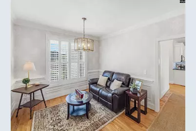 304 Shoal Creek Drive, Lexington, SC 29072 - Photo 10