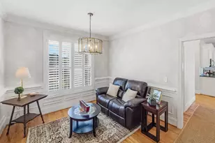 304 Shoal Creek Dr, Lexington, SC 29072 - Photo 10