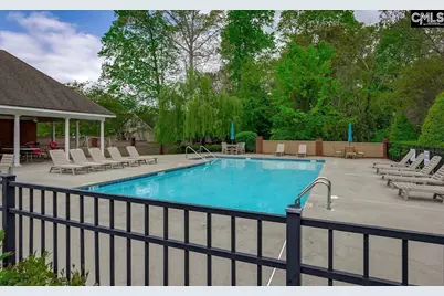 304 Shoal Creek Drive, Lexington, SC 29072 - Photo 40