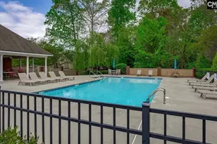 304 Shoal Creek Dr, Lexington, SC 29072 - Photo 40
