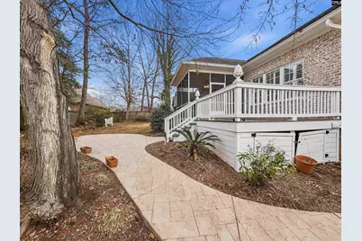 304 Shoal Creek Drive, Lexington, SC 29072 - Photo 38