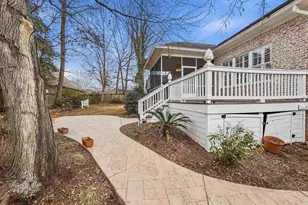 304 Shoal Creek Dr, Lexington, SC 29072 - Photo 38