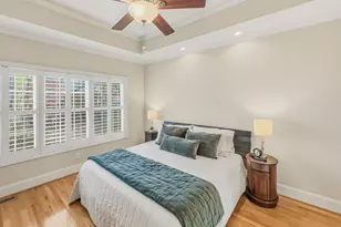 304 Shoal Creek Dr, Lexington, SC 29072 - Photo 18