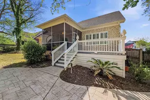 304 Shoal Creek Dr, Lexington, SC 29072 - Photo 36