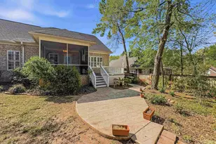 304 Shoal Creek Dr, Lexington, SC 29072 - Photo 38