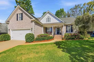 304 Shoal Creek Dr, Lexington, SC 29072 - Photo 2