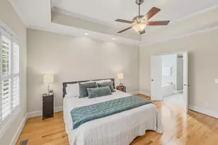 304 Shoal Creek Dr, Lexington, SC 29072 - Photo 18