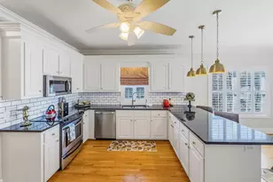 304 Shoal Creek Dr, Lexington, SC 29072 - Photo 12