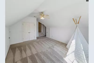 304 Shoal Creek Drive, Lexington, SC 29072 - Photo 30