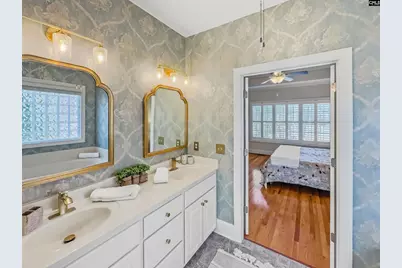 304 Shoal Creek Drive, Lexington, SC 29072 - Photo 22