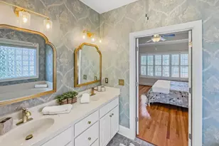 304 Shoal Creek Dr, Lexington, SC 29072 - Photo 22