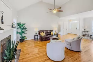 304 Shoal Creek Dr, Lexington, SC 29072 - Photo 8