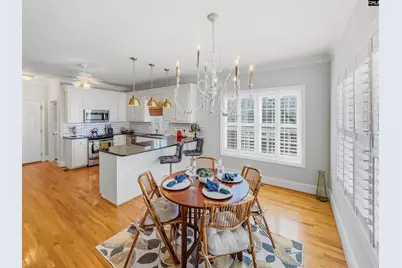 304 Shoal Creek Drive, Lexington, SC 29072 - Photo 14