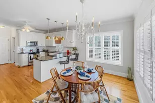 304 Shoal Creek Dr, Lexington, SC 29072 - Photo 14