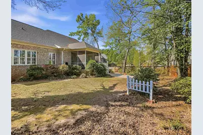 304 Shoal Creek Drive, Lexington, SC 29072 - Photo 36