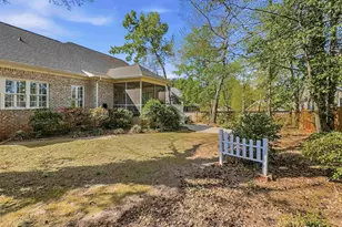 304 Shoal Creek Dr, Lexington, SC 29072 - Photo 36