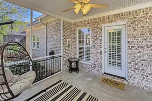 304 Shoal Creek Dr, Lexington, SC 29072 - Photo 34