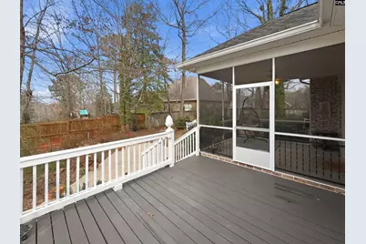 304 Shoal Creek Drive, Lexington, SC 29072 - Photo 34